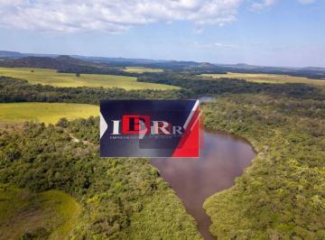 76cf17f936f24570140d2e857d2bd589e1756a86 · Fazenda em Palmas - TO