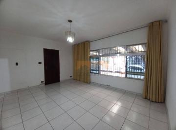 8e5d93c855d1f880f0019ca8f1e82d6bda67ec0a · Casa com 3 dormitórios à venda, 300 m² por R$ 799.000,00 - Assunção - São Bernardo do Campo/SP