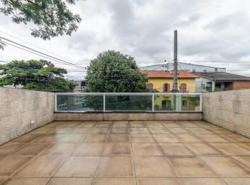 IMG_20260706_000724_000.jpeg · Agradável sobrado para venda em Vila Jaguara com 3 quartos, sendo 2 suítes, 142m² - douglast#LN55T