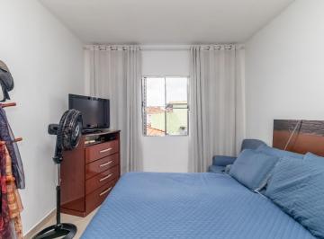 IMG_20260705_180744_000.jpeg · Espetacular sobrado para venda em Vila Jaguara com 3 quartos, sendo 2 suítes, 142m² - douglast#LN55T