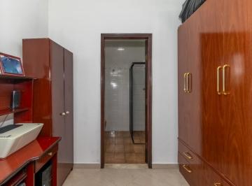 DSC_20260722_090349_000.jpeg · Espetacular sobrado para venda em Vila Jaguara com 3 quartos, sendo 2 suítes, 142m² - douglast#LN55T