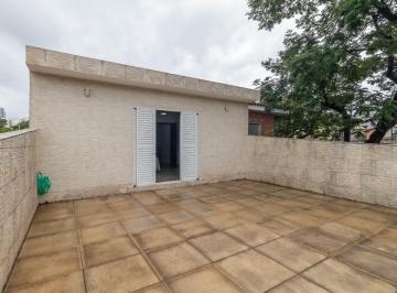 IMG_20260721_000347_000.jpeg · Excelente sobrado para venda em Vila Jaguara com 3 quartos, sendo 2 suítes, 142m² - douglast#LN55T