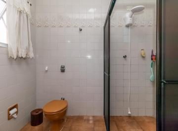 IMG_20260721_090355_000.jpeg · Agradável sobrado para venda em Vila Jaguara com 3 quartos, sendo 2 suítes, 142m² - douglast#LN55T