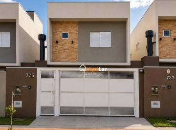 30374aa8a6d990e6868b5d13b2bce2e55bcd50b4 · Sobrado Mobiliado à Venda na Vila Nascente com 3 Quartos, Suíte e Excelente Custo-Benefício
