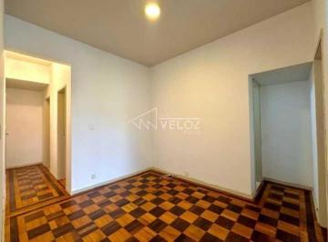 Apartamento · 47m² · 1 Quarto · 1 Vaga · Apartamento :  / Residencial / Flamengo