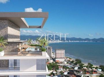 Apartamento · 79m² · 2 Quartos · PORTO BELO TOWER | APARTAMENTO À VENDA COM 2 QUARTOS EM VILA NOVA.