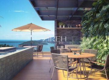 Apartamento · 92m² · 2 Quartos · PORTO BELO TOWER | APARTAMENTO À VENDA COM 2 QUARTOS EM VILA NOVA.
