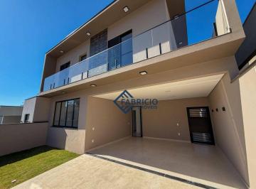 de1c407f08db13661ddba1e9c3863624f579894b · Casa com 3 dormitórios à venda, 223 m² por R$ 1.350.000 - Pinheirinho - Vinhedo/SP