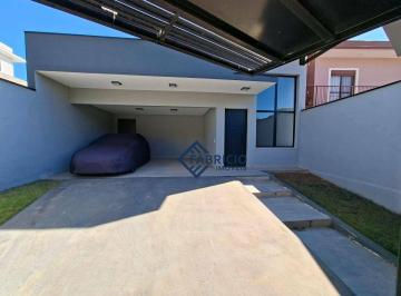 d72a4b0794d439ba3456b2efcd7497b5217c58a4 · VENDE-SE CASA EM BAIRRO NOBRE – EXCLUSIVIDADE E TRANQUILIDADE
