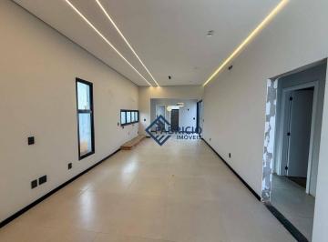 d13c4e8740a55b6997fb9bd28eb47aa75f3f884b · Casa com 3 dormitórios à venda, 142 m² por R$ 1.190.000 - Pinheirinho - Vinhedo/SP