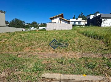 ab3c24cda0a44ac0cf6a713741b75134bd28bcc8 · OPORTUNIDADE IMPERDÍVEL – TERRENO PLANO EM LOCALIZAÇÃO PRIVILEGIADA