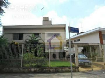 a7e40b99f332e1cd48f7ffd6c406692dba6359ac · Casa com 3 dormitórios à venda, 390 m² por R$ 1.910.000,00 - Vila Leopoldina - São Paulo/SP
