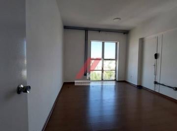 edb8308f215c0cd1809a7beca115098ef489a471 · Sala à venda, 60 m² por R$ 350.000 - Centro - Americana/SP