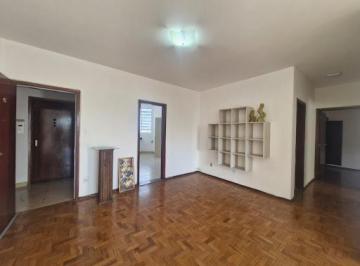 561fbbd3482b714237e891d9d6f923b21b667c99 · Apartamento com 2 dormitórios à venda, 107 m² por R$ 320.000,00 - Centro - Americana/SP