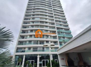 Apartamento · 71m² · 3 Quartos · 2 Vagas · Conforto, Lazer e Localização Privilegiada Esperam por Você