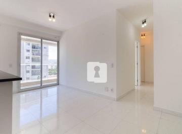 3d13a72a88b650b3999e812c5ffe4c0c2ae91086 · Apartamento com 2 dormitórios à venda, 55 m² por R$ 618.000,00 - Vila Anastácio - São Paulo/SP