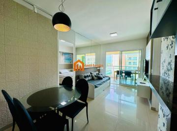 Apartamento · 2 Quartos · 1 Vaga · Voce pode acorda todos os dias com o mar na sua frente
