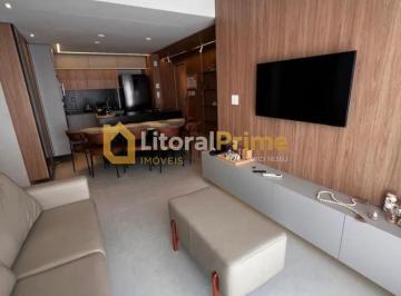 202605290900598236.jpeg · Apartamento para Locação em João Pessoa, Bessa, 3 dormitórios, 1 suíte, 2 banheiros, 1 vaga