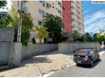 Comercial , Goiânia · Insts. p/ Hotel 6.810m² a.c. em Goiânia/GO
