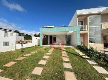5cf235bff9f4a58a50e2a7fe74ce24272c045cb3 · Casa com 3 dormitórios à venda, 128 m² por R$ 1.250.000,00 - Lago dos Pássaros - Cotia/SP
