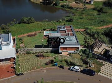 WhatsApp Image 2026-05-26 at 09.39 · CASA PARA VENDA COM VISTA PANORAMICA PARA O LAGO NO CONDOMINIO FAZENDA SERRAZUL ITUPEVA SP