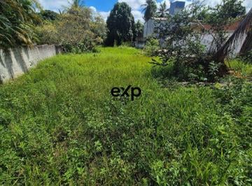 Terreno · 1350m² · Terreno à Venda com 1.350m2 em Lauro de Freitas