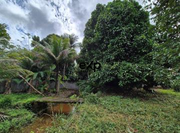 Terreno · 1350m² · Terreno à Venda com 1.350m2 em Lauro de Freitas