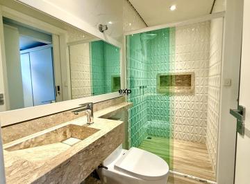 Casa · 110m² · 5 Quartos · 8 Vagas · Casa Espaçosa no Boqueirão - Térrea e Averbada!