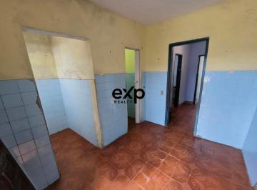 Apartamento · 69m² · 2 Quartos · APARTAMENTO 2/4 A VENDA - Liberdade
