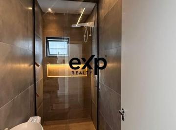 Casa · 107m² · 3 Quartos · Casa Nova Barra