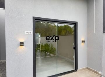 Casa · 55m² · 2 Quartos · Casa Quinta dos açorianos
