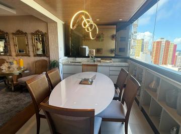Apartamento à venda no TORRE DE PÁDUA, PITUBA, Salvador, BA · Apartamento à venda no TORRE DE PÁDUA, PITUBA, Salvador, BA