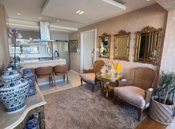 Apartamento à venda no TORRE DE PÁDUA, PITUBA, Salvador, BA · Apartamento à venda no TORRE DE PÁDUA, PITUBA, Salvador, BA