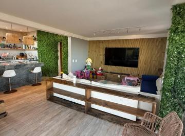 Apartamento à venda no MANSÃO DU TRIOMPHE, ITAIGARA, Salvador, BA · Apartamento à venda no MANSÃO DU TRIOMPHE, ITAIGARA, Salvador, BA