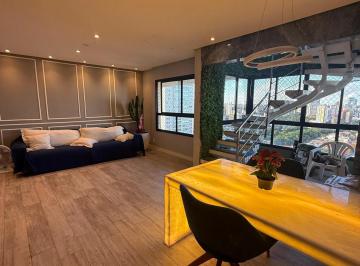 Apartamento à venda no MANSÃO DU TRIOMPHE, ITAIGARA, Salvador, BA · Apartamento à venda no MANSÃO DU TRIOMPHE, ITAIGARA, Salvador, BA