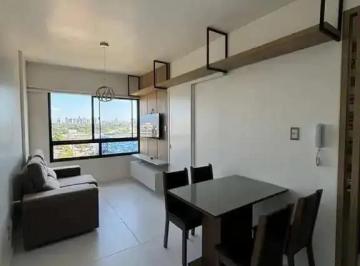 Apartamento para locação no LIFE IMBUÍ, IMBUÍ, Salvador, BA · Apartamento para locação no LIFE IMBUÍ, IMBUÍ, Salvador, BA