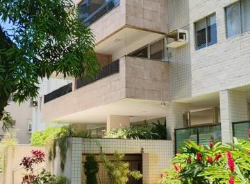 Apartamento à venda no DIANTHUS, BOA VISTA, Recife, PE · Apartamento à venda no DIANTHUS, BOA VISTA, Recife, PE