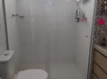 Apartamento à venda no DIANTHUS, BOA VISTA, Recife, PE · Apartamento à venda no DIANTHUS, BOA VISTA, Recife, PE