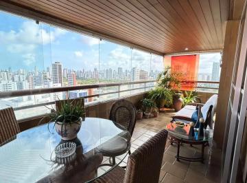 Apartamento à venda no ITATIAIA VILLAGE, TAMARINEIRA, Recife, PE · Apartamento à venda no ITATIAIA VILLAGE, TAMARINEIRA, Recife, PE