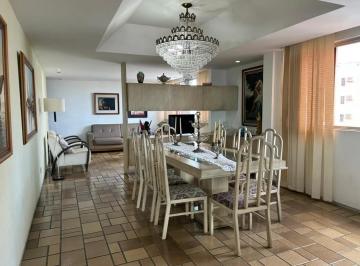 Apartamento à venda no ITATIAIA VILLAGE, TAMARINEIRA, Recife, PE · Apartamento à venda no ITATIAIA VILLAGE, TAMARINEIRA, Recife, PE