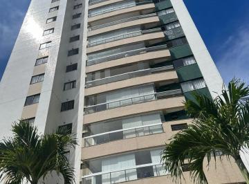 Apartamento à venda no ATLANTIC HOUSE, JARDIM ARMAÇÃO, Salvador, BA · Apartamento à venda no ATLANTIC HOUSE, JARDIM ARMAÇÃO, Salvador, BA