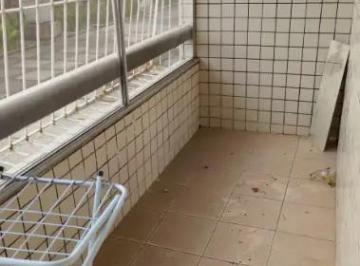 Apartamento à venda, IPUTINGA, Recife, PE · Apartamento à venda, IPUTINGA, Recife, PE