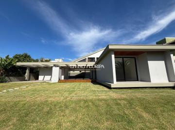 Casa · 281m² · 3 Quartos · Casa 3 suites à venda em condominio fechado - Rio Tavares, Florianópolis SC