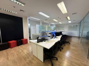 b18623559281e97f0d008ee2ee05908095ac3f86 · Conjunto para alugar, 106 m² por R$ 2.307.371,00/mês - Vila Olímpia - São Paulo/SP