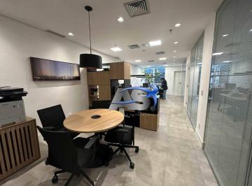 54907cd04f0dfa3b529ad6c28cd994bb82df1bcd · Conjunto à venda, 106 m² por R$ 2.300.000,00 - Vila Olímpia - São Paulo/SP
