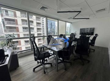 64eeed110ee1fe8a347f6681b8b95f589fa4144d · Conjunto à venda, 106 m² por R$ 2.298.900,00 - Vila Olímpia - São Paulo/SP