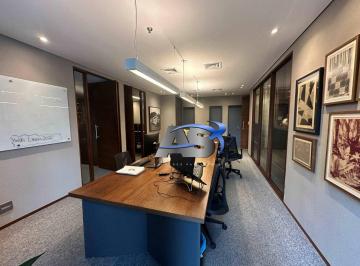b699e8e1e3d7277d353ec1fcf898927b5a48b12d · Conjunto à venda, 106 m² por R$ 2.299.000,00 - Vila Olímpia - São Paulo/SP