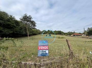 44841e3e57904b09fb5b0c76de6cb512bfe60174 · (LT-595) Terreno à venda, 5263 m² por R$ 320.000 - Alpes das Águas - São Pedro/SP