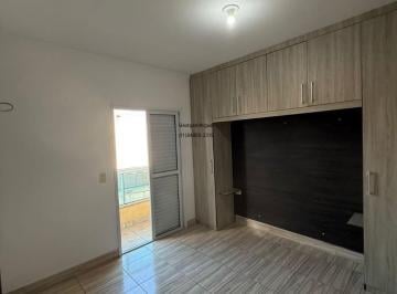 Foto 01 · Apartamento, Vila Bela Vista, Santo André, SP