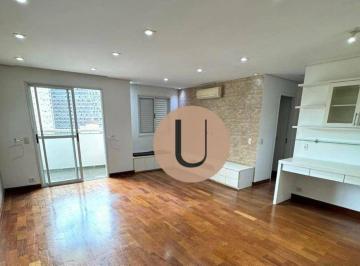 363693974b972184e6e1f509a431314538ff3502 · Apto. Reformado em Moema Pássaros Próximo ao Ibirapuera | 81m², 2 Dormitórios, 1 Suíte e Lazer Compl